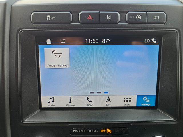 2019 Ford Expedition Limited | Brownsville TX | English Motors 2019 Ford Expedition Limited | Brownsville TX | English Motors