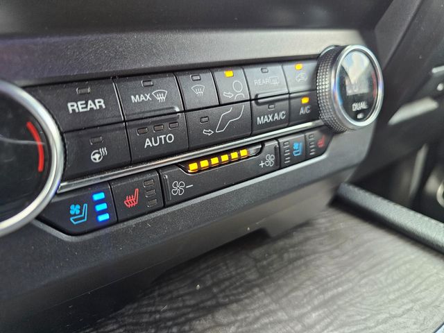 2019 Ford Expedition Limited | Brownsville TX | English Motors 2019 Ford Expedition Limited | Brownsville TX | English Motors