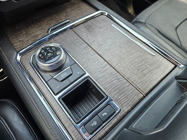 2019 Ford Expedition Limited | Brownsville TX | English Motors 2019 Ford Expedition Limited | Brownsville TX | English Motors