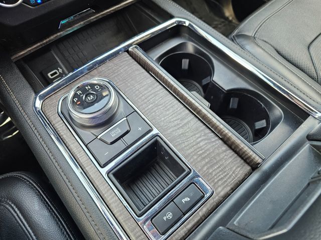 2019 Ford Expedition Limited | Brownsville TX | English Motors 2019 Ford Expedition Limited | Brownsville TX | English Motors