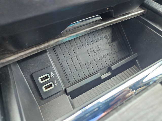 2019 Ford Expedition Limited | Brownsville TX | English Motors 2019 Ford Expedition Limited | Brownsville TX | English Motors