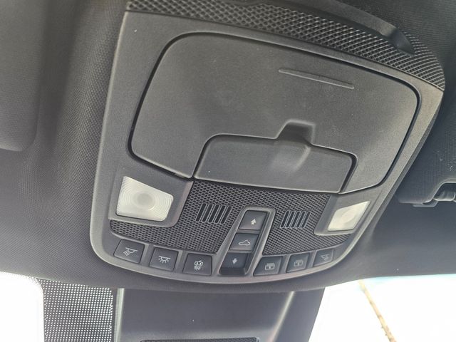 2019 Ford Expedition Limited | Brownsville TX | English Motors 2019 Ford Expedition Limited | Brownsville TX | English Motors