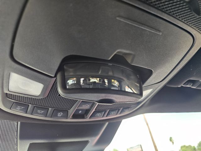 2019 Ford Expedition Limited | Brownsville TX | English Motors 2019 Ford Expedition Limited | Brownsville TX | English Motors