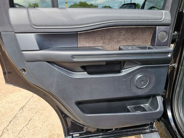 2019 Ford Expedition Limited | Brownsville TX | English Motors 2019 Ford Expedition Limited | Brownsville TX | English Motors