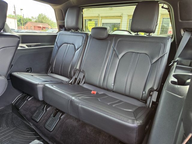 2019 Ford Expedition Limited | Brownsville TX | English Motors 2019 Ford Expedition Limited | Brownsville TX | English Motors