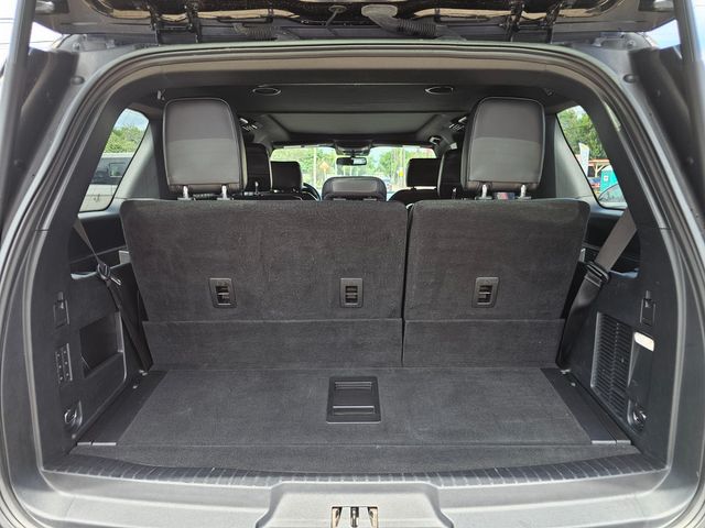 2019 Ford Expedition Limited | Brownsville TX | English Motors 2019 Ford Expedition Limited | Brownsville TX | English Motors