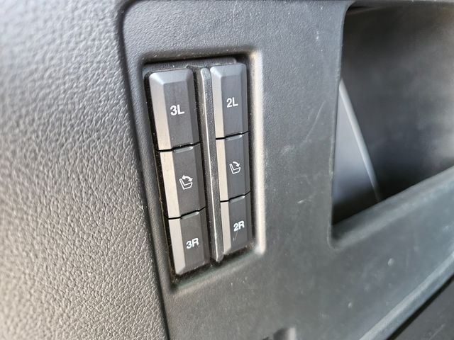 2019 Ford Expedition Limited | Brownsville TX | English Motors 2019 Ford Expedition Limited | Brownsville TX | English Motors