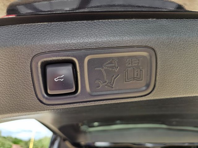 2019 Ford Expedition Limited | Brownsville TX | English Motors 2019 Ford Expedition Limited | Brownsville TX | English Motors