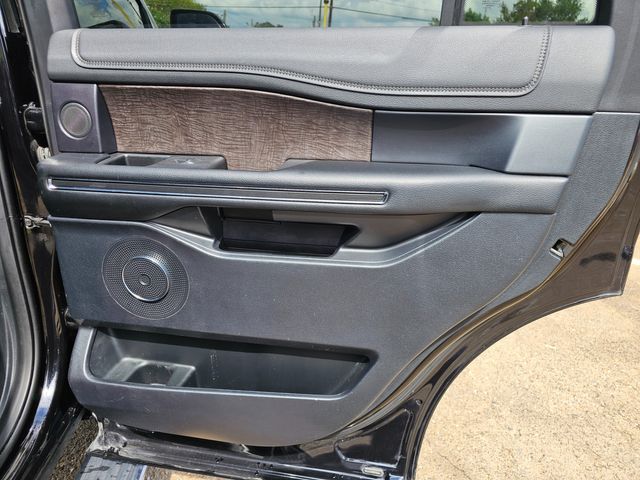 2019 Ford Expedition Limited | Brownsville TX | English Motors 2019 Ford Expedition Limited | Brownsville TX | English Motors