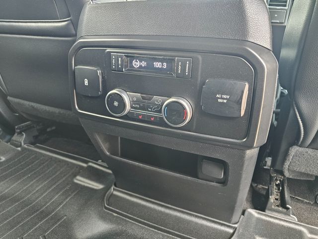 2019 Ford Expedition Limited | Brownsville TX | English Motors 2019 Ford Expedition Limited | Brownsville TX | English Motors