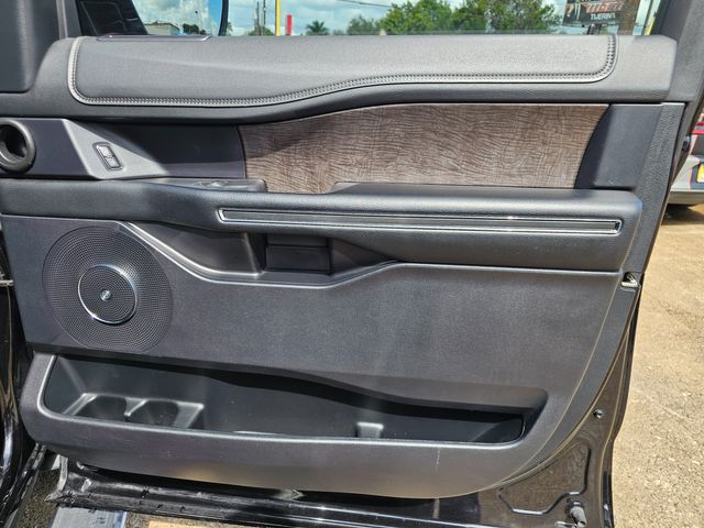 2019 Ford Expedition Limited | Brownsville TX | English Motors 2019 Ford Expedition Limited | Brownsville TX | English Motors