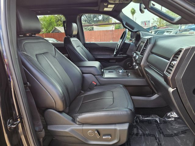 2019 Ford Expedition Limited | Brownsville TX | English Motors 2019 Ford Expedition Limited | Brownsville TX | English Motors