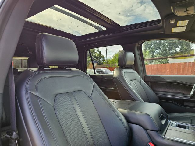 2019 Ford Expedition Limited | Brownsville TX | English Motors 2019 Ford Expedition Limited | Brownsville TX | English Motors