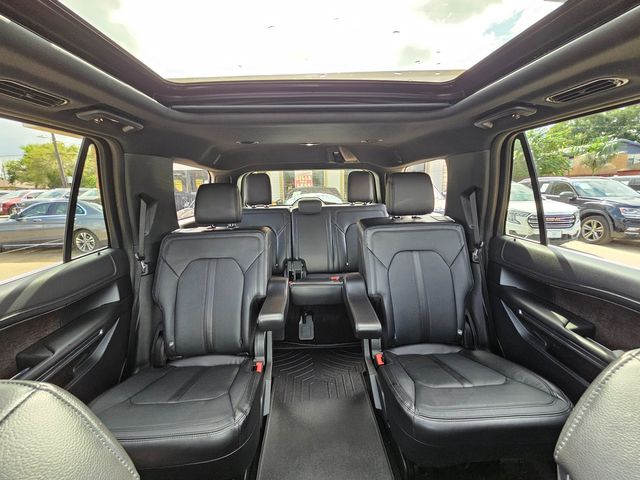 2019 Ford Expedition Limited | Brownsville TX | English Motors 2019 Ford Expedition Limited | Brownsville TX | English Motors