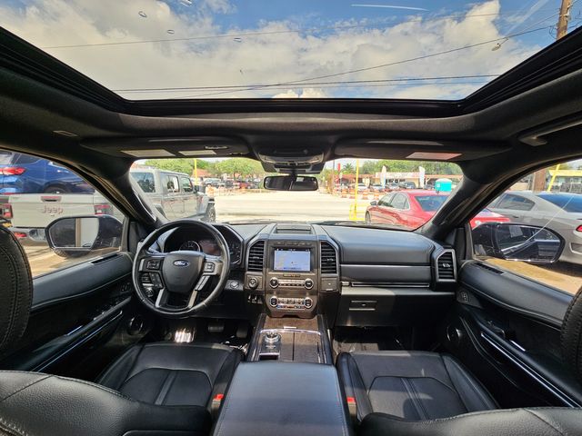 2019 Ford Expedition Limited | Brownsville TX | English Motors 2019 Ford Expedition Limited | Brownsville TX | English Motors