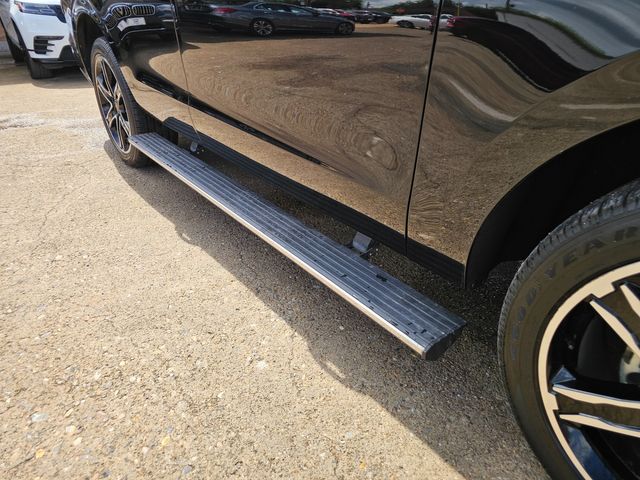 2019 Ford Expedition Limited | Brownsville TX | English Motors 2019 Ford Expedition Limited | Brownsville TX | English Motors