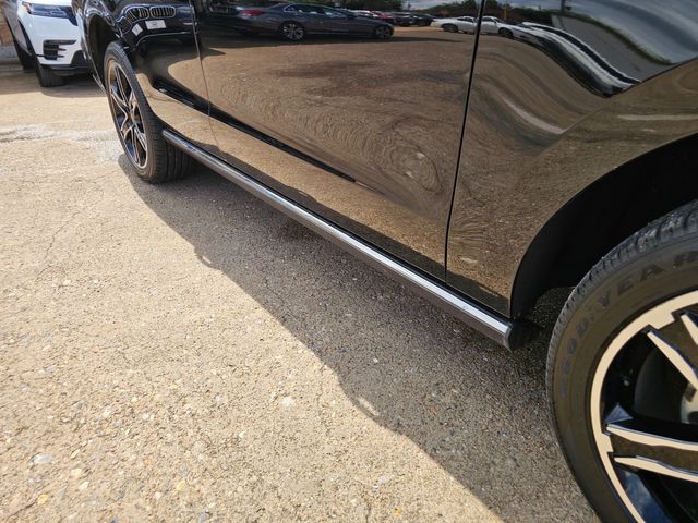 2019 Ford Expedition Limited | Brownsville TX | English Motors 2019 Ford Expedition Limited | Brownsville TX | English Motors