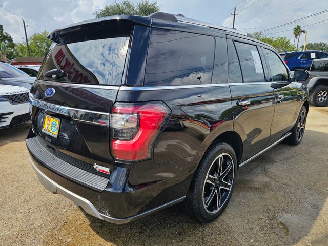 2019 Ford Expedition Limited | Brownsville TX | English Motors 2019 Ford Expedition Limited | Brownsville TX | English Motors