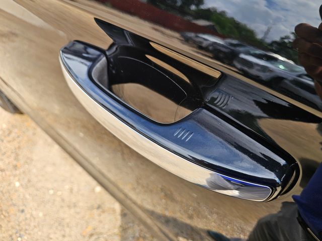 2019 Ford Expedition Limited | Brownsville TX | English Motors 2019 Ford Expedition Limited | Brownsville TX | English Motors