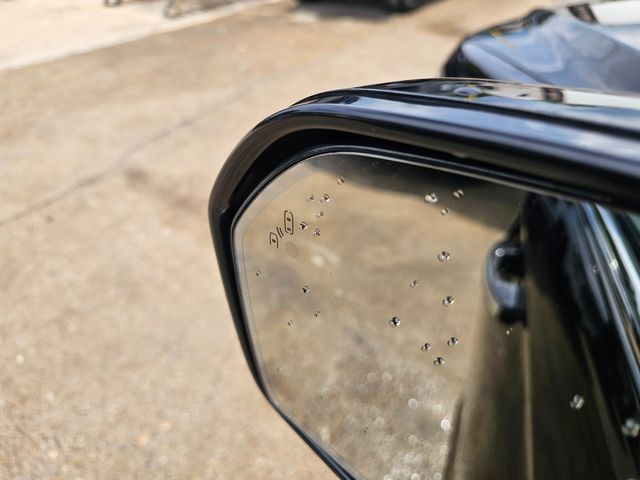 2019 Ford Expedition Limited | Brownsville TX | English Motors 2019 Ford Expedition Limited | Brownsville TX | English Motors