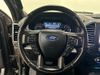 2019 Ford Expedition Limited | Carrollton, TX | CarChoice.com
