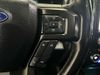 2019 Ford Expedition Limited | Carrollton, TX | CarChoice.com 2019 Ford Expedition Limited | Carrollton, TX | CarChoice.com