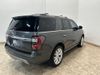 2019 Ford Expedition Limited | Carrollton, TX | CarChoice.com 2019 Ford Expedition Limited | Carrollton, TX | CarChoice.com