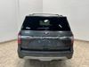 2019 Ford Expedition Limited | Carrollton, TX | CarChoice.com 2019 Ford Expedition Limited | Carrollton, TX | CarChoice.com