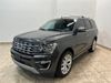 2019 Ford Expedition Limited | Carrollton, TX | CarChoice.com 2019 Ford Expedition Limited | Carrollton, TX | CarChoice.com