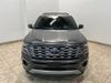 2019 Ford Expedition Limited | Carrollton, TX | CarChoice.com 2019 Ford Expedition Limited | Carrollton, TX | CarChoice.com