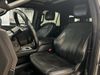 2019 Ford Expedition Limited | Carrollton, TX | CarChoice.com 2019 Ford Expedition Limited | Carrollton, TX | CarChoice.com