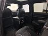 2019 Ford Expedition Limited | Carrollton, TX | CarChoice.com