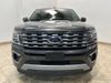 2019 Ford Expedition Limited | Carrollton, TX | CarChoice.com 2019 Ford Expedition Limited | Carrollton, TX | CarChoice.com