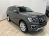 2019 Ford Expedition Limited | Carrollton, TX | CarChoice.com
