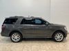 2019 Ford Expedition Limited | Carrollton, TX | CarChoice.com 2019 Ford Expedition Limited | Carrollton, TX | CarChoice.com