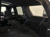 2019 Ford Expedition Limited | Carrollton, TX | CarChoice.com 2019 Ford Expedition Limited | Carrollton, TX | CarChoice.com