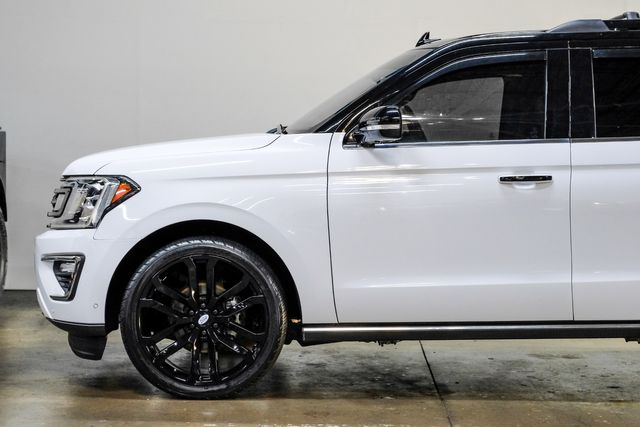 2019 Ford Expedition Limited SPECIAL EDITION PKG 24" Wheels BLACK TOP | Dallas, TX | East Dallas Diesel 2019 Ford Expedition Limited SPECIAL EDITION PKG 24" Wheels BLACK TOP | Dallas, TX | East Dallas Diesel