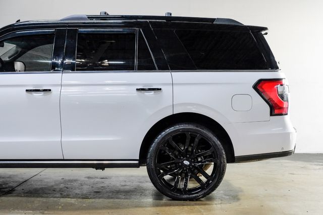 2019 Ford Expedition Limited SPECIAL EDITION PKG 24" Wheels BLACK TOP | Dallas, TX | East Dallas Diesel 2019 Ford Expedition Limited SPECIAL EDITION PKG 24" Wheels BLACK TOP | Dallas, TX | East Dallas Diesel