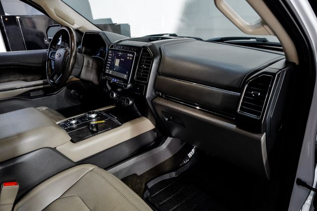 2019 Ford Expedition Limited SPECIAL EDITION PKG 24" Wheels BLACK TOP | Dallas, TX | East Dallas Diesel 2019 Ford Expedition Limited SPECIAL EDITION PKG 24" Wheels BLACK TOP | Dallas, TX | East Dallas Diesel