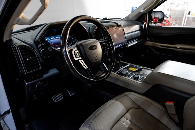 2019 Ford Expedition Limited SPECIAL EDITION PKG 24" Wheels BLACK TOP | Dallas, TX | East Dallas Diesel 2019 Ford Expedition Limited SPECIAL EDITION PKG 24" Wheels BLACK TOP | Dallas, TX | East Dallas Diesel