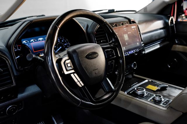2019 Ford Expedition Limited SPECIAL EDITION PKG 24" Wheels BLACK TOP | Dallas, TX | East Dallas Diesel 2019 Ford Expedition Limited SPECIAL EDITION PKG 24" Wheels BLACK TOP | Dallas, TX | East Dallas Diesel