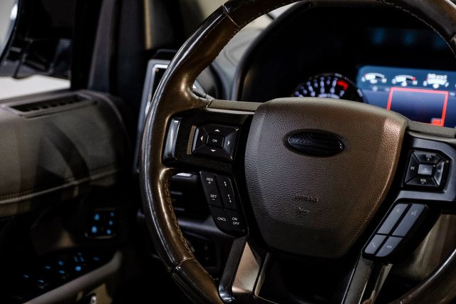 2019 Ford Expedition Limited SPECIAL EDITION PKG 24" Wheels BLACK TOP | Dallas, TX | East Dallas Diesel 2019 Ford Expedition Limited SPECIAL EDITION PKG 24" Wheels BLACK TOP | Dallas, TX | East Dallas Diesel