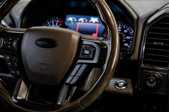 2019 Ford Expedition Limited SPECIAL EDITION PKG 24" Wheels BLACK TOP | Dallas, TX | East Dallas Diesel 2019 Ford Expedition Limited SPECIAL EDITION PKG 24" Wheels BLACK TOP | Dallas, TX | East Dallas Diesel