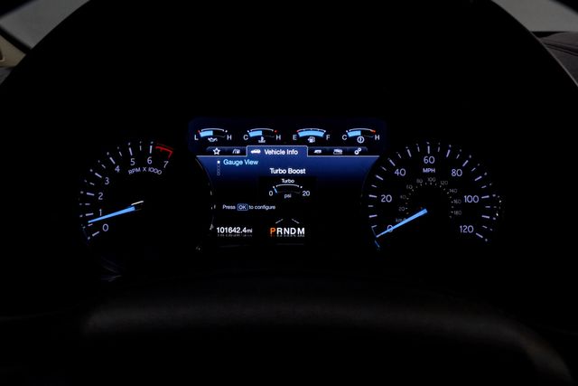 2019 Ford Expedition Limited SPECIAL EDITION PKG 24" Wheels BLACK TOP | Dallas, TX | East Dallas Diesel 2019 Ford Expedition Limited SPECIAL EDITION PKG 24" Wheels BLACK TOP | Dallas, TX | East Dallas Diesel