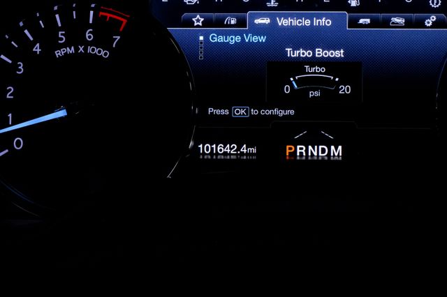 2019 Ford Expedition Limited SPECIAL EDITION PKG 24" Wheels BLACK TOP | Dallas, TX | East Dallas Diesel 2019 Ford Expedition Limited SPECIAL EDITION PKG 24" Wheels BLACK TOP | Dallas, TX | East Dallas Diesel