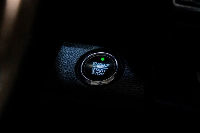 2019 Ford Expedition Limited SPECIAL EDITION PKG 24" Wheels BLACK TOP | Dallas, TX | East Dallas Diesel 2019 Ford Expedition Limited SPECIAL EDITION PKG 24" Wheels BLACK TOP | Dallas, TX | East Dallas Diesel