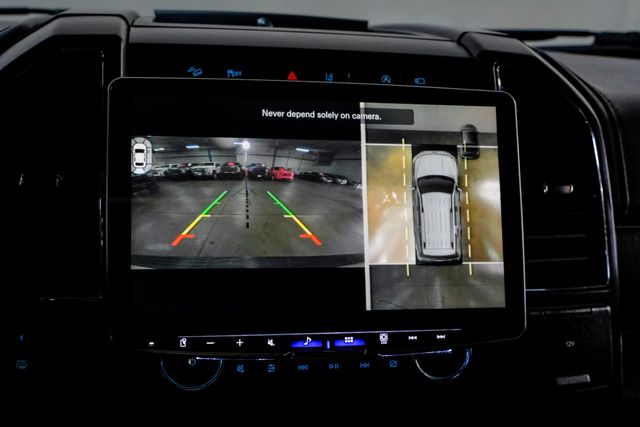 2019 Ford Expedition Limited SPECIAL EDITION PKG 24" Wheels BLACK TOP | Dallas, TX | East Dallas Diesel 2019 Ford Expedition Limited SPECIAL EDITION PKG 24" Wheels BLACK TOP | Dallas, TX | East Dallas Diesel