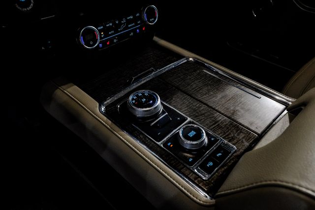 2019 Ford Expedition Limited SPECIAL EDITION PKG 24" Wheels BLACK TOP | Dallas, TX | East Dallas Diesel 2019 Ford Expedition Limited SPECIAL EDITION PKG 24" Wheels BLACK TOP | Dallas, TX | East Dallas Diesel