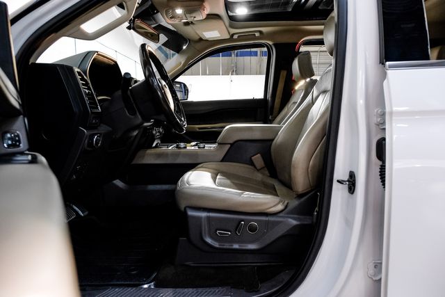 2019 Ford Expedition Limited SPECIAL EDITION PKG 24" Wheels BLACK TOP | Dallas, TX | East Dallas Diesel 2019 Ford Expedition Limited SPECIAL EDITION PKG 24" Wheels BLACK TOP | Dallas, TX | East Dallas Diesel