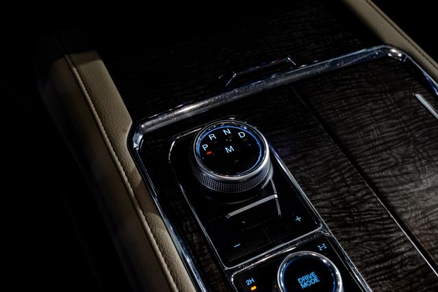 2019 Ford Expedition Limited SPECIAL EDITION PKG 24" Wheels BLACK TOP | Dallas, TX | East Dallas Diesel 2019 Ford Expedition Limited SPECIAL EDITION PKG 24" Wheels BLACK TOP | Dallas, TX | East Dallas Diesel